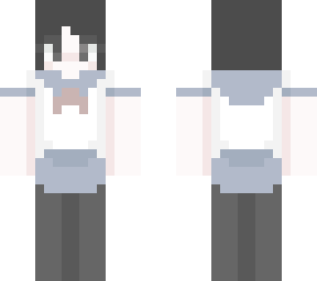 ayano aishi