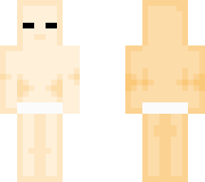 baby (read desc for credit to original)