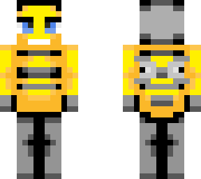 barry b. benson