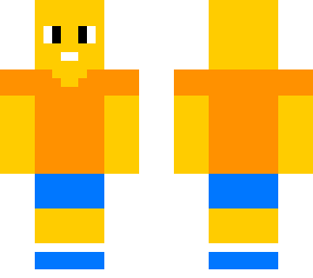 bart