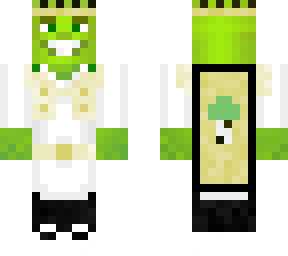basic birch smallish beans