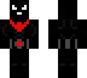 batmanbeyond