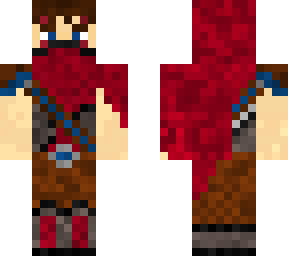 battle mage