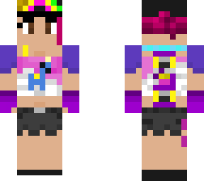 beach bomber