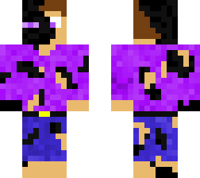 becoming ender