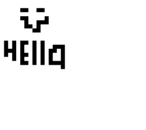 best skin ever