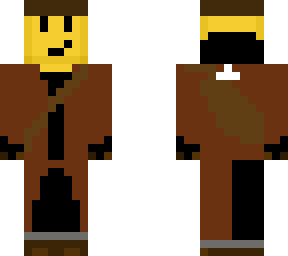 better version of my skin