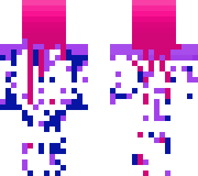 bi flag.