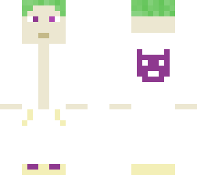 billionaire cat guy