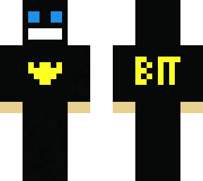 bitman re mastered