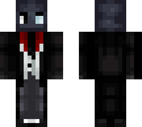 black hat