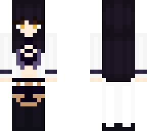 blake belladonna