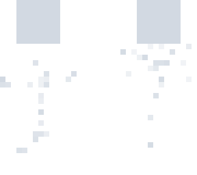 block