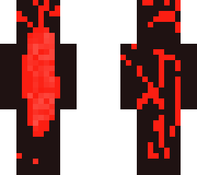 blodyvghost