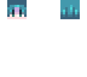 blue-collab