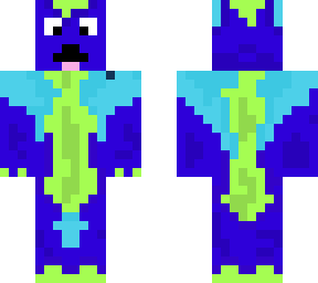 blue_joe fixed