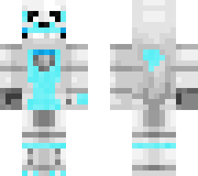 blue lol bit