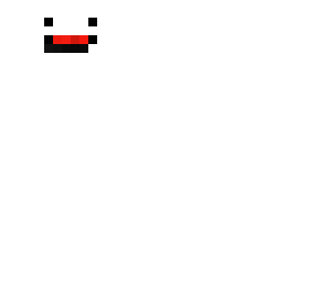 bluishappy fix