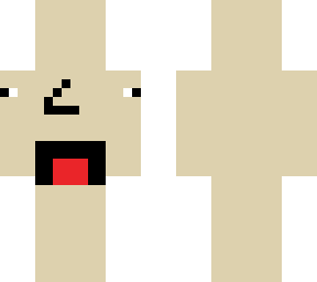 bob