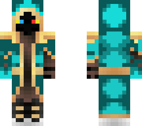 boltmc
