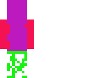 boring colour