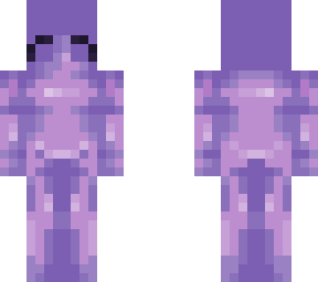 bro idk - skin base