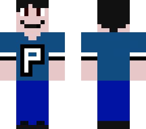 bruh but improved