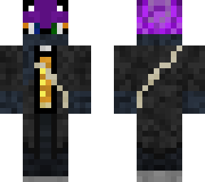 bryte (updated again again)