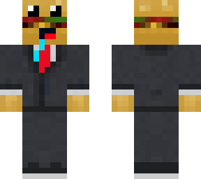 burger boos