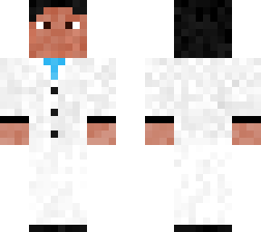 business boi