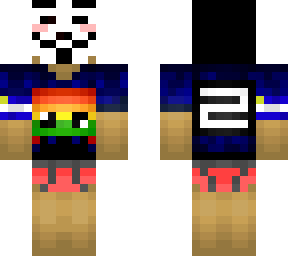 butter_ctm hacker