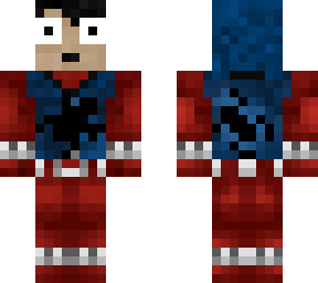 ceroxscarlet