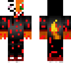 charmander.exe