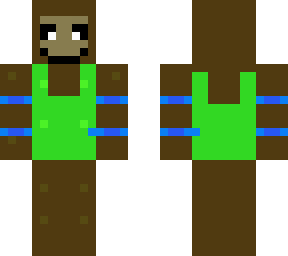 chesttrap (fixed)