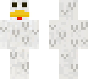 chickenman7767