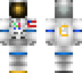 chickenman7767 suit