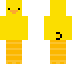 chiken
