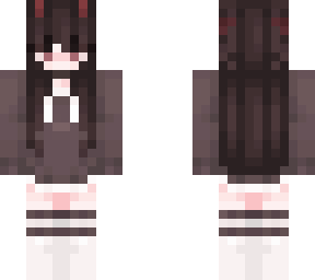 chocolate cherry