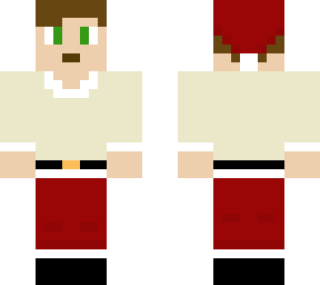 christmas white shirt