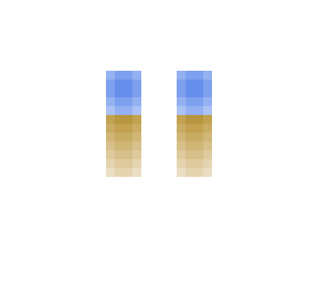 collab with whitelisted :)