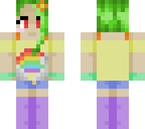 contest entry
