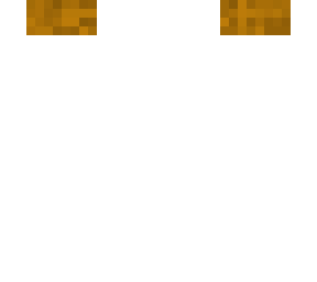 contest hint 1