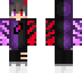 corrupt aniboy