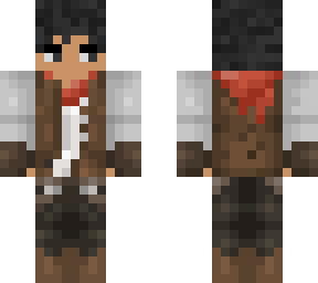 cowboysteffen