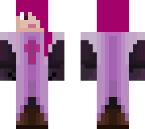 crusader 12