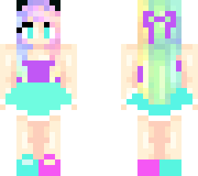 cute dress