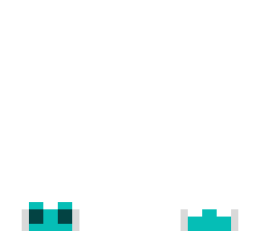 cyan adidas hd shoes