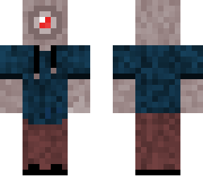 cyclops