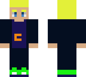 da bears (a edited version from boys)