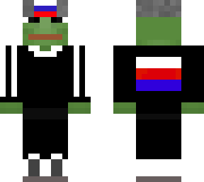 dank pepe